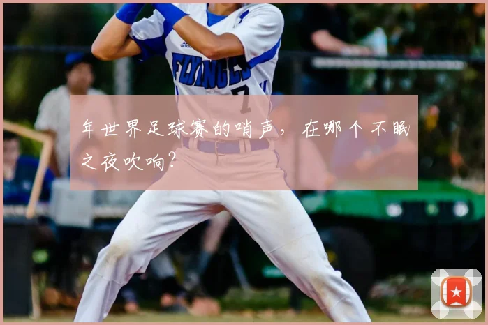 年世界足球赛的哨声，在哪个不眠之夜吹响？